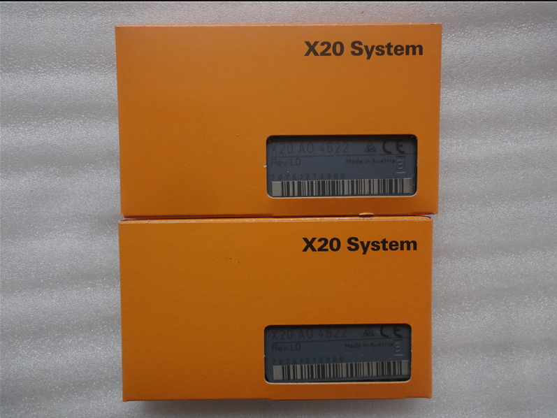 电源模块X20CS1030 贝加莱伺服驱动器,贝加莱电机,贝加莱运动控制系统,贝加莱电源模块,贝加莱PLC