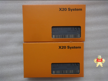 泵4PP065.571-X74 泵4PP065.571-X74,泵4PP065.571-X74,泵4PP065.571-X74,泵4PP065.571-X74,泵4PP065.571-X74