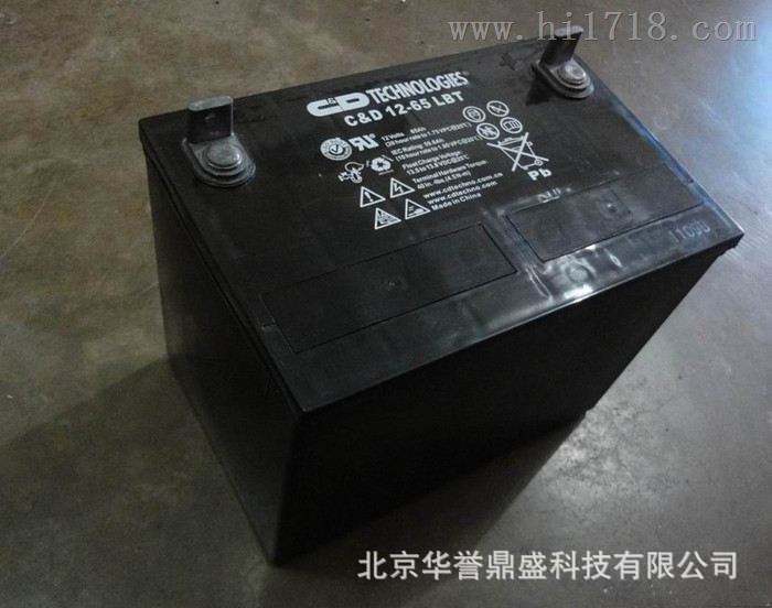 上海大力神蓄电池C-D12-9LBT西恩迪蓄电池12v9ah大力神报价