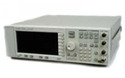 E44345B 信號(hào)發(fā)生器