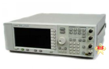 E44345B 信號發(fā)生器 