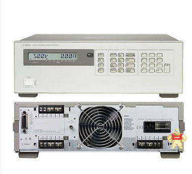 是德N5181A信號(hào)源 N5181A使用方法 