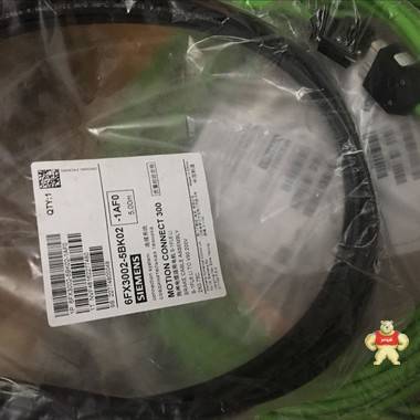 西门子6SL3260-4MA00-1VB0 上海腾希电气西门子代理商 西门子6SL3260-4MA00-1VB0,6SL3260-4MA00-1VB0,上海代理商6SL3260-4MA00-1VB0