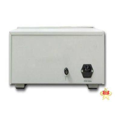 北京華測(cè)絕緣電阻測(cè)試儀HCJY-4 絕緣電阻測(cè)試儀,電阻測(cè)試儀,表面體積電阻率測(cè)試儀