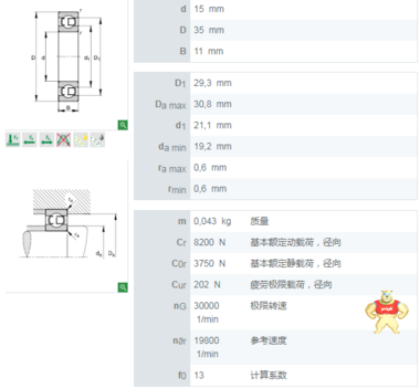 FAG轴承 FAG进口轴承 FAG深沟球轴承6000 6001 6205 6202 6302 2Z  2RSR FAG,FAG轴承,FAG进口轴承,FAG代理商,FAG深沟球轴承