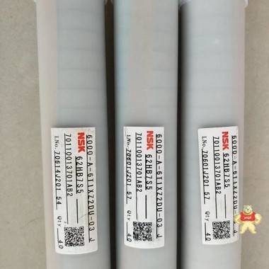 NSK NSK深沟球轴承 NSK进口轴承 6001 6002 6005 6006 6202 6204ZZ/DDU NSK,NSK进口轴承,NSK轴承,NSK深沟球轴承,NSK代理商