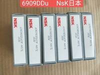 NSK NSK微型轴承 NSK进口轴承 606ZZ 608ZZ 624ZZ 625ZZ 626ZZ 696ZZ