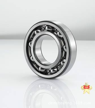 NSK NSK深沟球轴承 NSK进口轴承 6001 6002 6005 6006 6202 6204ZZ/DDU NSK,NSK进口轴承,NSK轴承,NSK深沟球轴承,NSK代理商