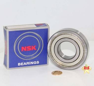 NSK NSK深沟球轴承 NSK进口轴承 6001 6002 6005 6006 6202 6204ZZ/DDU NSK,NSK进口轴承,NSK轴承,NSK深沟球轴承,NSK代理商