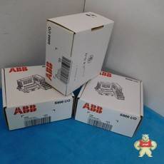 ABB AI830 3BSE008518R1