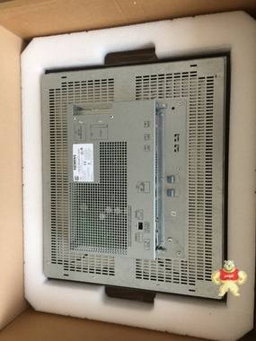 西門子/SIEMENS HMI觸摸屏 6AV6644-0AC01-2AX1 