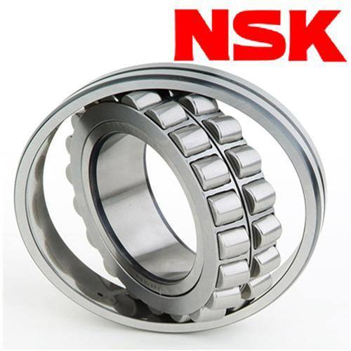 NSK NSK调心滚子轴承 NSK进口轴承 22209EAE4 22309EAE4 22210EAE4  22218