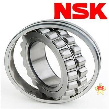 NSK NSK调心滚子轴承 NSK进口轴承 22228CAME4 22330CAME4 NSK,NSK进口轴承,NSK轴承,NSK调心滚子轴承,NSK代理商