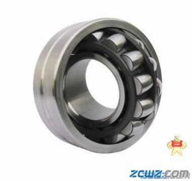 FAG FAG调心滚子轴承 FAG进口轴承 FAG轴承 FAG,FAG进口轴承,FAG轴承,FAG调心滚子轴承,FAG代理商