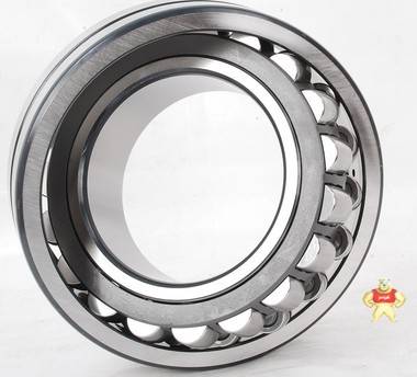 FAG FAG调心滚子轴承 FAG进口轴承 FAG轴承 FAG,FAG进口轴承,FAG轴承,FAG调心滚子轴承,FAG代理商