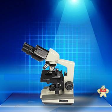 XSP-BM-8C双目生物显微镜 40倍-1600倍生物显微镜特惠批发 现货 