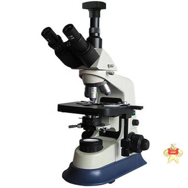 彼爱姆生物显微镜XSP-BM-30AS（数码、UIS）显微镜批发 