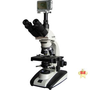 【现货】供应BM生物显微镜XSP-BM-20AC（电脑、UIS）显微镜 