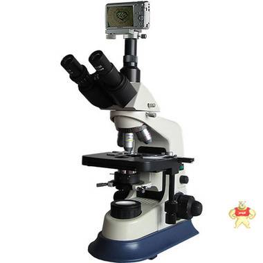 彼爱姆生物显微镜XSP-BM-30AS（数码、UIS）显微镜批发 