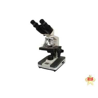 供应上海彼爱姆BM-18生物显微镜（双目、UIS）实验室显微镜 