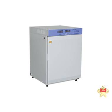 供应上海精宏GNP-9160隔水式恒温培养箱160升微生物培养箱 