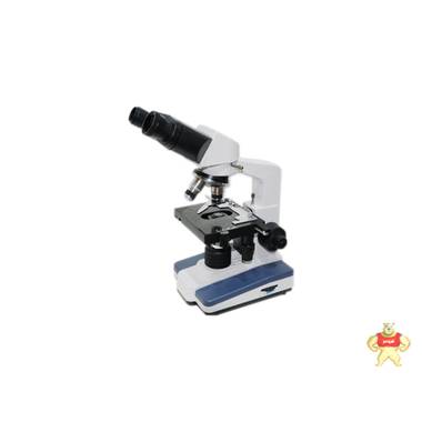 供应上海佑科 XSP-2CA双目生物显微镜 1600倍 特价批发 