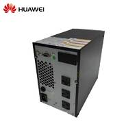 HUAWEI华为UPS电源UPS2000-A-1KTTL 1KVA/800W长延时主机 需外接电池使用