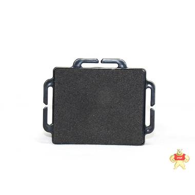 泰中星3W大功率头灯 充电LED灯 强光灯 大功率钓鱼灯 迷你头灯 