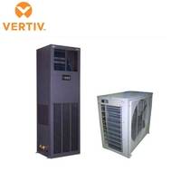 VERTIV 维谛 DME05MCP5 艾默生空调 2P单冷 5.5KW风冷精密空调 实验室机房专用