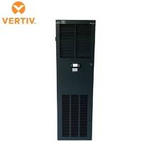 VERTIV 维谛 DME05MCP5 艾默生空调 2P单冷 5.5KW风冷精密空调 实验室机房专用