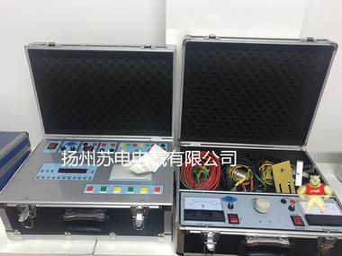 高压开关机械特性测试仪 断路器测试仪,高压开关机械特性测试仪,开关机械特性测试仪,高压开关综合测试仪,高压开关机械特性测试仪