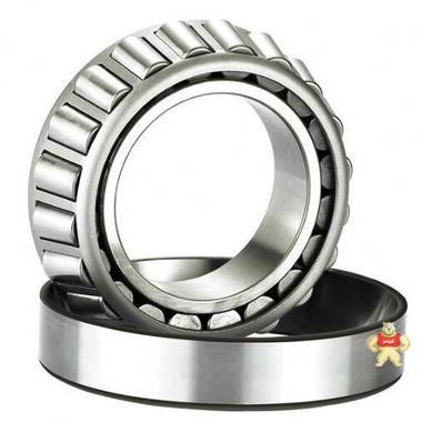 NSK NSK轴承 NSK圆锥滚子轴承HR30206J HR30208J HR30209J HR30306J NSK,NSK轴承,NSK进口轴承,NSK圆锥滚子轴承,NSK代理商