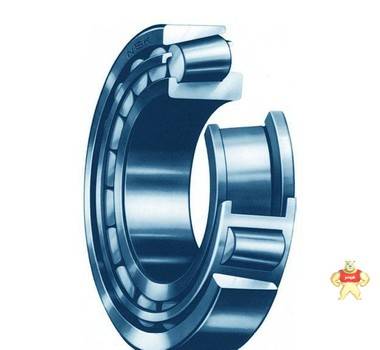 NSK NSK轴承 NSK圆锥滚子轴承HR30206J HR30208J HR30209J HR30306J NSK,NSK轴承,NSK进口轴承,NSK圆锥滚子轴承,NSK代理商