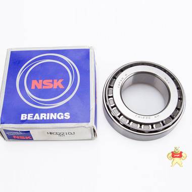 NSK NSK轴承 NSK圆锥滚子轴承HR30206J HR30208J HR30209J HR30306J NSK,NSK轴承,NSK进口轴承,NSK圆锥滚子轴承,NSK代理商