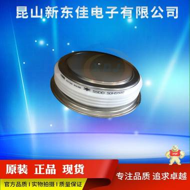 供應(yīng)100%【正品】瑞士ABB二極管5SDD50N5500管數(shù)量有限 5SDD50N5500,ABB二極管,正品ABB平板二極管,瑞士ABB二極管