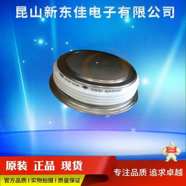 供应100%【正品】瑞士ABB二极管5SDD5055N0002管数量有限 5SDD5055N0002,ABB二极管,正品ABB平板二极管,瑞士ABB二极管