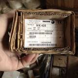 FAGOR发格光栅尺 MX425 现货
