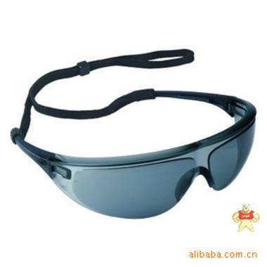 法国 斯博瑞安/巴固 1005986 安全眼镜 运动款 遮阳防护 眼镜 
