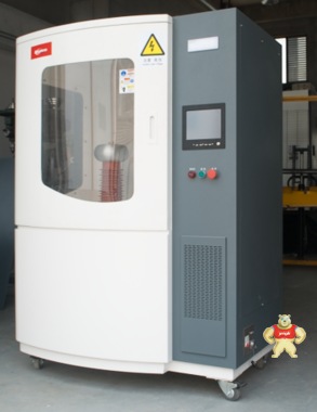 华测 HCDJC-100KV 计算机控制绝缘漆电压击穿测定仪 计算机控制绝缘漆电压击穿测定仪,电压击穿试验机,击穿电压测定仪,击穿电压试验装置,华测电压击穿测定仪