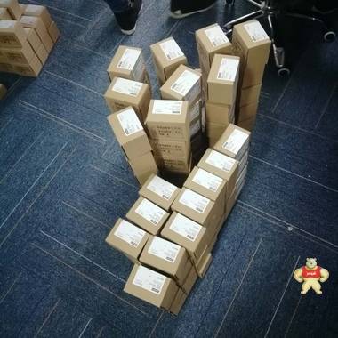 6AV6648-0CE11-3AX0/6AV6 648 SMART1000 IE V3精智西门子10寸触摸屏原装正品 6AV6648-0CE11-3AX0,6AV6648-OCE11-3AXO,6AV66480CE113AX0,6AV6648OCE113AXO