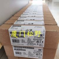 6AV6648-0CE11-3AX0/6AV6 648 SMART1000 IE V3精智西门子10寸触摸屏原装正品