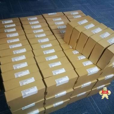 6ES7288-3AE08-0AA0/6ES7 288西门子S7-200SMART模拟量模块EMAE08 6ES7288-3AE08-0AA0,6ES7288-3AE08-OAAO,6ES72883AE080AA0,6ES72883AE08OAAO