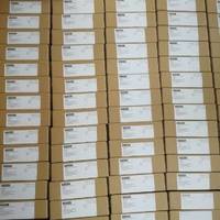 6AV6648-0CE11-3AX0/6AV6 648 SMART1000 IE V3精智西门子10寸触摸屏原装正品