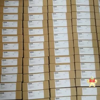 6ES7288-3AE08-0AA0/6ES7 288西门子S7-200SMART模拟量模块EMAE08 6ES7288-3AE08-0AA0,6ES7288-3AE08-OAAO,6ES72883AE080AA0,6ES72883AE08OAAO