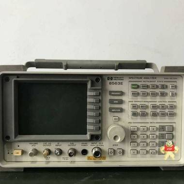 收購N8241A/安捷倫N8241A回收波形發(fā)生器 
