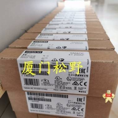 6AV6647-0AF11-3AX0西门子触摸屏KTP1000 Basic Color PN 精简面板10寸 6AV6647-0AF11-3AX0,6AV6647-OAF11-3AXO,6AV6647OAF113AXO,6AV66470AF113AX0,6AV6 647-0AF11-3AX0