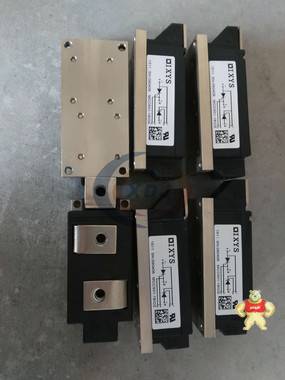 国际品牌IXYS可控硅MCC431-22IO2、MCC501-16io2全新上市 可控硅,IXYS可控硅,进口可控硅,IXYS可控硅模块,MCC431-22IO2