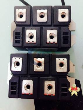 国际品牌IXYS可控硅MCC431-22IO2、MCC501-16io2全新上市 可控硅,IXYS可控硅,进口可控硅,IXYS可控硅模块,MCC431-22IO2