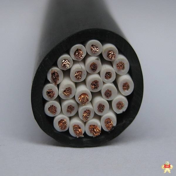 国标采煤机电缆MCMCP采煤机橡套软电缆YC\YCWYZ/YZW 国标采煤机电缆MCMCP采煤机橡套软电缆YCYCWYZ/YZW,铜电缆RVV2*0.5mm多股PVC绝缘软护套线 防冻耐磨控制线分类产品,铜电缆RVV2*0.5mm多股PVC绝缘软护套线 防冻耐磨控制线分类产品,超五类屏蔽线价格,高柔性拖链电缆