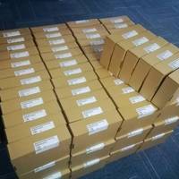 6AV6542-0AG10-0AX0西门子触摸屏MP 270B按键面板10.4寸